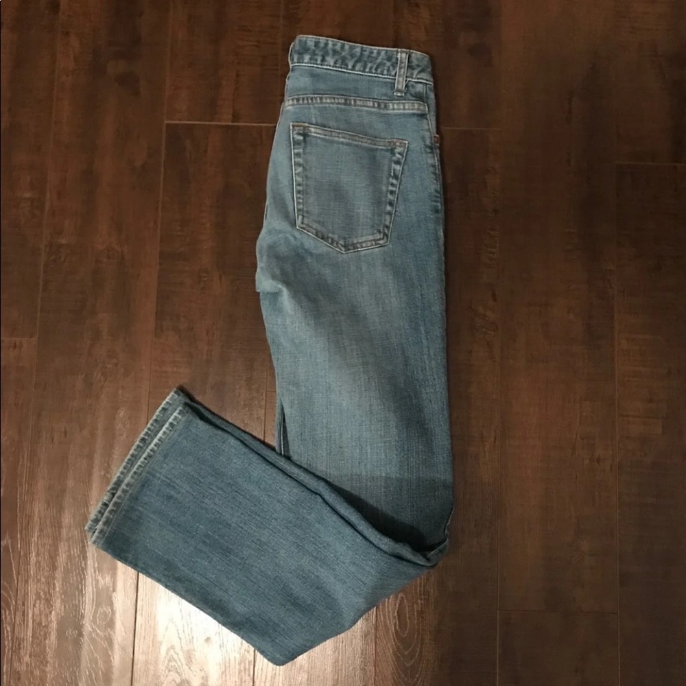 GAP Jeans - Picture 3 of 3
